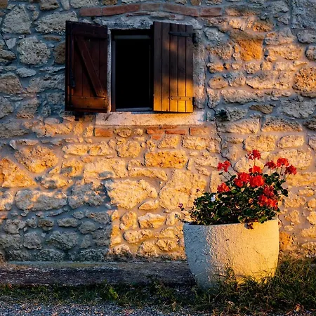 Agriturismo Podere Campinovi Colle di Val d'Elsa