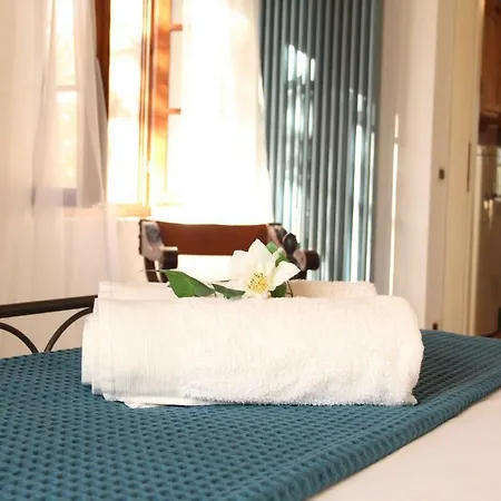 Agriturismo Podere Campinovi * Colle Val D'Elsa