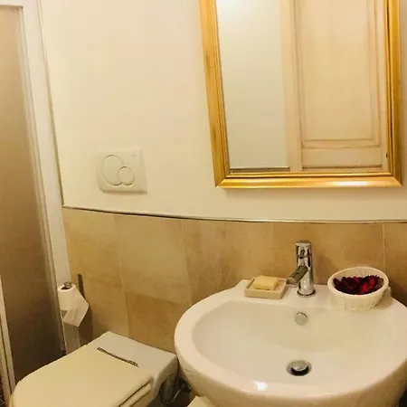 Agriturismo Podere Campinovi Colle Val D'Elsa