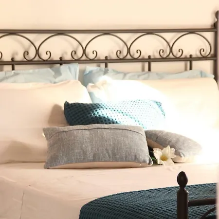 Agriturismo Podere Campinovi * Colle Val D'Elsa