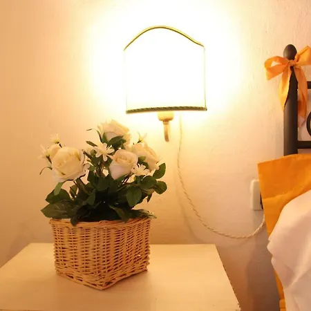 Agriturismo Podere Campinovi Colle Val D'Elsa